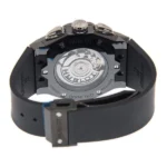 ⁦Hublot Watch For Men 525.CS.0170.RX.ORL19⁩ - الصورة ⁦3⁩