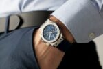 ⁦Hublot Watch For Men 541.NX.7170.LR⁩ - الصورة ⁦21⁩