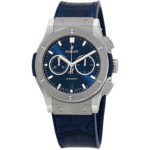 ⁦Hublot Watch For Men 541.NX.7170.LR⁩ - الصورة ⁦2⁩