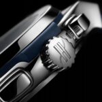 ⁦Hublot Watch For Men 541.NX.7170.LR⁩ - الصورة ⁦17⁩
