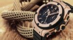 ⁦Hublot Watch For Men 715.PX.1128.RX⁩ - الصورة ⁦6⁩