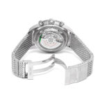 ⁦Breitling (Superocean Heritage) watch for men AB0162121B1A1⁩ - الصورة ⁦9⁩