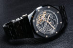 ⁦Audemars Piguet (Royal Oak) Watch For Men 15416CE.OO.1225CE.01⁩ - الصورة ⁦12⁩