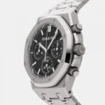 ⁦Audemars Piguet (Royal Oak) Watch For Men 26240ST.OO.1320ST.02⁩ - الصورة ⁦2⁩