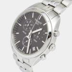 ⁦Tissot T-Classic (PR 100) watch For Men T101.417.11.051.00⁩ - الصورة ⁦6⁩