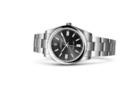 ⁦Rolex Watch For Men 124300-0002⁩ - الصورة ⁦9⁩