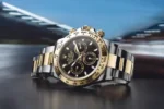 ⁦Rolex Daytona Watch For Men 126503-00033⁩ - الصورة ⁦6⁩