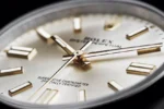 ⁦Rolex Oyster Perpetual Watch For Men 124300-0001⁩ - الصورة ⁦3⁩