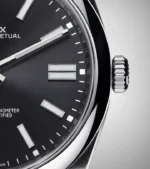 ⁦Rolex Watch For Men 124300-0002⁩ - الصورة ⁦2⁩