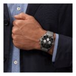 ⁦Breitling (Superocean Heritage) watch for men AB0162121B1A1⁩ - الصورة ⁦11⁩