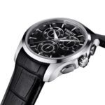 ⁦Tissot (Couturier) watch For Men T035.617.16.051.00⁩ - الصورة ⁦2⁩