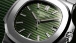 ⁦Patek Philippe Watch For Men 5711/1A-014⁩ - الصورة ⁦5⁩