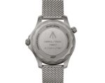 ⁦OMEGA (SEAMASTER DIVER 300M) watch for men 210.90.42.20.01.001⁩ - الصورة ⁦8⁩