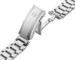 ⁦Omega (Seamaster Planet Ocean) watch for men 215.30.46.21.03.001⁩ - الصورة ⁦7⁩