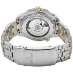 ⁦Omega (Seamaster Diver) watch for men 210.20.42.20.03.001⁩ - الصورة ⁦3⁩