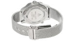 ⁦OMEGA (SEAMASTER DIVER 300M) watch for men 210.90.42.20.01.001⁩ - الصورة ⁦7⁩