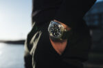 ⁦Panerai (Submersible) watch for men PAM01305⁩ - الصورة ⁦11⁩
