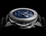 ⁦Panerai (Submersible) watch for men PAM00692⁩ - الصورة ⁦12⁩
