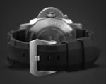 ⁦Panerai (Submersible) watch for men PAM00692⁩ - الصورة ⁦6⁩