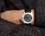 ⁦Panerai (Submersible) watch for men PAM01305⁩ - الصورة ⁦13⁩