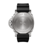 ⁦Panerai (Submersible) watch for men PAM01305⁩ - الصورة ⁦3⁩