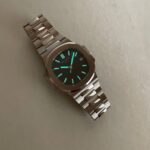 ⁦Patek Philippe Watch For Men 3711/1G-001⁩ - الصورة ⁦15⁩
