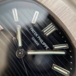 ⁦Patek Philippe Watch For Men 3711/1G-001⁩ - الصورة ⁦6⁩