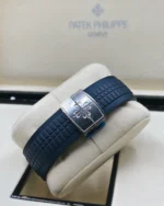 ⁦Patek Philippe Watch For Men 5968G-001⁩ - الصورة ⁦20⁩