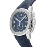 ⁦Patek Philippe Watch For Men 5968G-001⁩ - الصورة ⁦3⁩