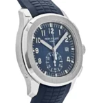 ⁦Patek Philippe Watch For Men 5968G-001⁩ - الصورة ⁦4⁩