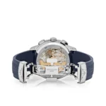 ⁦Patek Philippe Watch For Men 5968G-001⁩ - الصورة ⁦17⁩