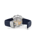 ⁦Patek Philippe Watch For Men 5968G-001⁩ - الصورة ⁦18⁩