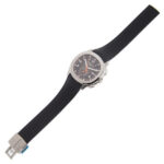 ⁦Patek Philippe Watch For Men 5968A-001⁩ - الصورة ⁦15⁩