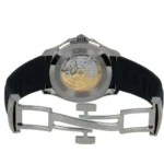 ⁦Patek Philippe Watch For Men 5968A-001⁩ - الصورة ⁦14⁩