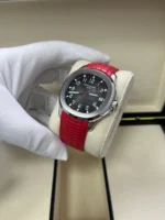 ⁦Patek Philippe Watch For Men 5167A-012⁩ - الصورة ⁦12⁩
