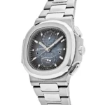 ⁦Patek Philippe Watch For Men 5990/1A-011⁩ - الصورة ⁦2⁩