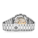 ⁦Patek Philippe Watch For Men 5990/1A-011⁩ - الصورة ⁦15⁩
