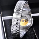⁦Patek Philippe Watch For Men⁩ - الصورة ⁦7⁩