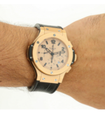 ⁦Hublot Watch For Men 301.PI.500.RX⁩ - الصورة ⁦15⁩