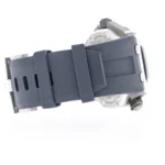 ⁦Audemars Piguet (Royal Oak Offshore) Watch For Men 15720ST.OO.A009CA.01⁩ - الصورة ⁦12⁩