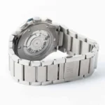 ⁦Hublot Watch For Men 540.NX.1170.NX⁩ - الصورة ⁦6⁩
