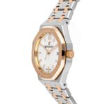 ⁦Audemars Piguet (Royal Oak) Watch For Women 77350SR.OO.1261SR.01⁩ - الصورة ⁦2⁩