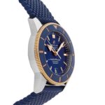 ⁦Breitling (Superocean Heritage) watch for men UB2010161C1S1⁩ - الصورة ⁦3⁩