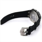 ⁦Audemars Piguet (Royal Oak Offshore) Watch For Men 26400AU.OO.A002CA.01⁩ - الصورة ⁦4⁩
