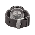 ⁦Audemars Piguet (Royal Oak Offshore) Watch For Men 26400IO.OO.A004CA.01⁩ - الصورة ⁦5⁩