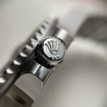 ⁦Rolex Watch For Men and Women 126720VTNR-0001⁩ - الصورة ⁦13⁩
