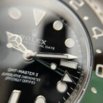 ⁦Rolex Watch For Men and Women 126720VTNR-0001⁩ - الصورة ⁦7⁩