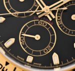 ⁦Rolex Daytona Watch For Men 126503-00033⁩ - الصورة ⁦8⁩