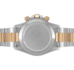 ⁦Rolex Daytona Watch For Men 126503-00033⁩ - الصورة ⁦3⁩