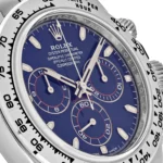 ⁦Rolex Daytona Watch For Men and Women 116509-0071⁩ - الصورة ⁦4⁩